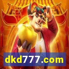 dkd777.com