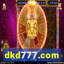 dkd777.com