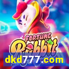 dkd777.com
