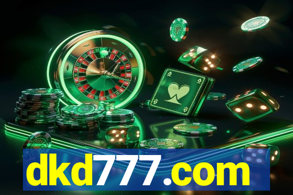 dkd777.com