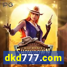 dkd777.com