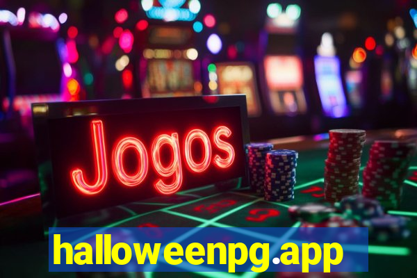halloweenpg.app