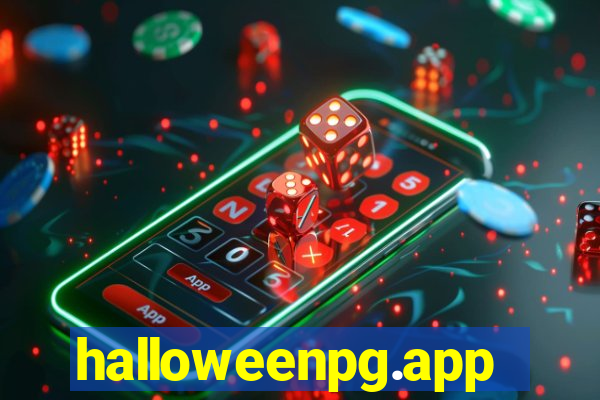 halloweenpg.app