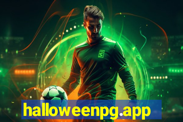 halloweenpg.app