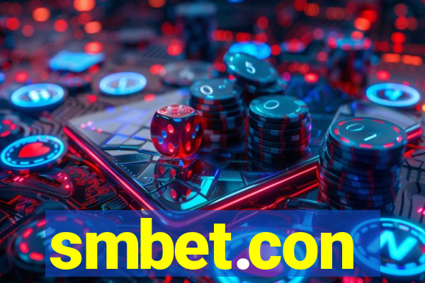 smbet.con