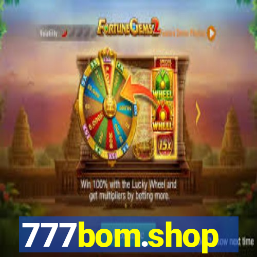 777bom.shop
