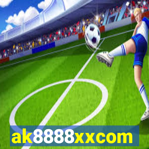 ak8888xxcom