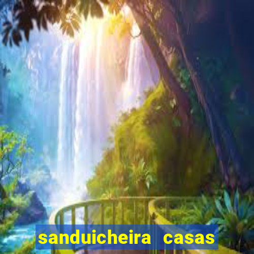 sanduicheira casas bahia 19,90