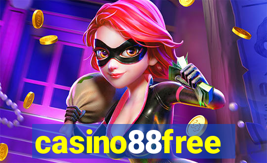casino88free