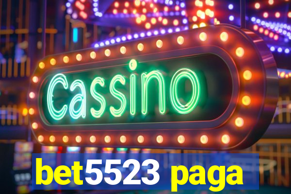 bet5523 paga