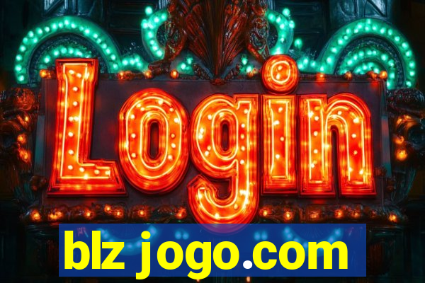 blz jogo.com