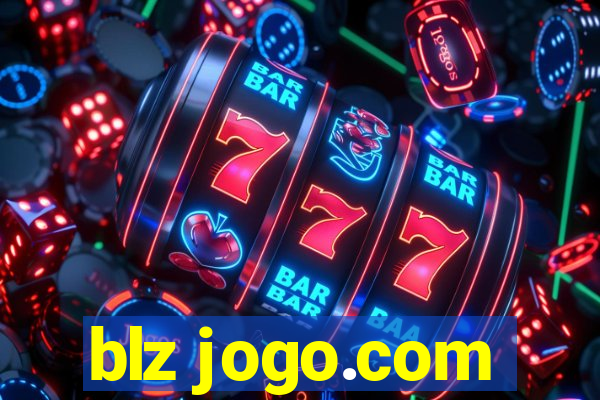 blz jogo.com