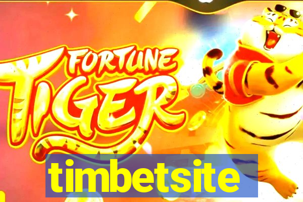timbetsite