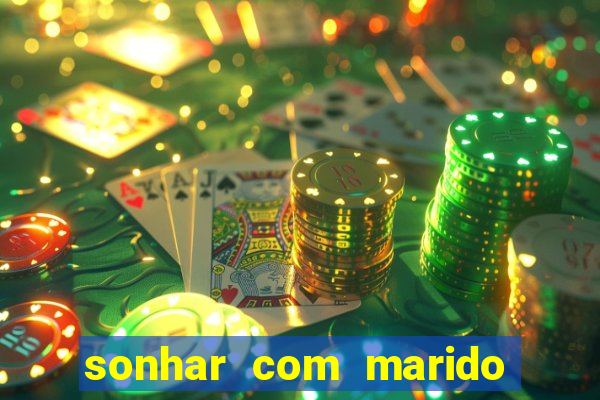 sonhar com marido indo embora com outra