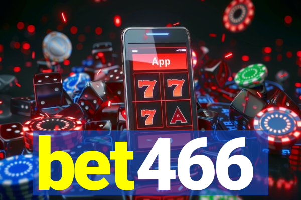 bet466