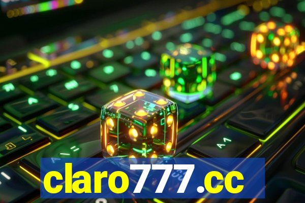 claro777.cc
