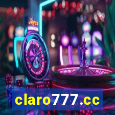 claro777.cc