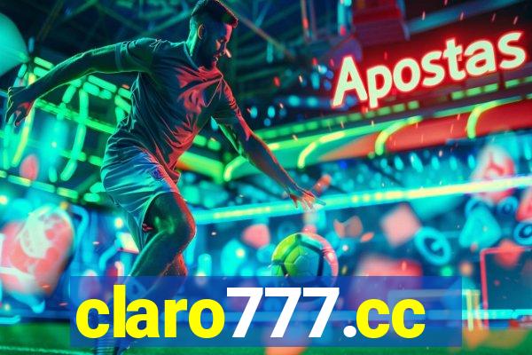 claro777.cc