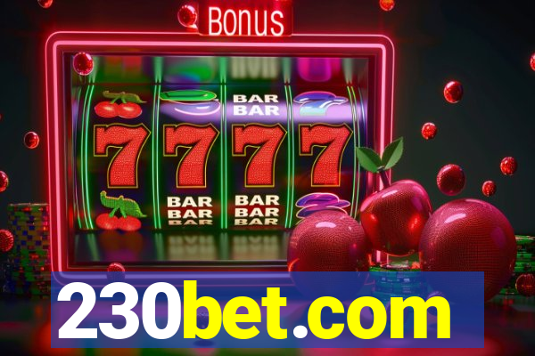 230bet.com