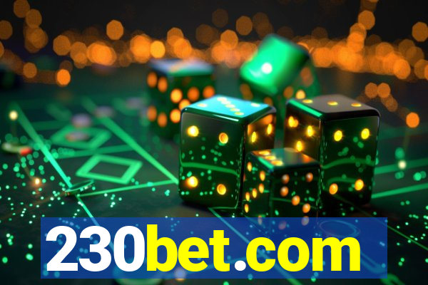230bet.com