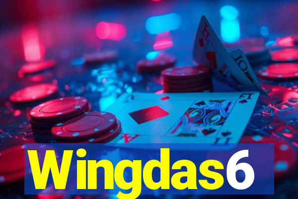 Wingdas6