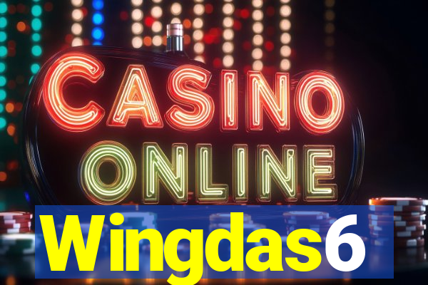 Wingdas6