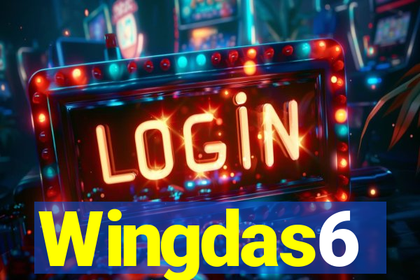 Wingdas6
