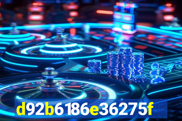 939bet1 com