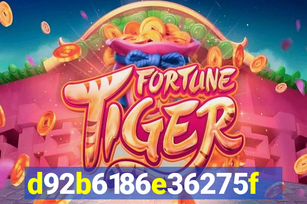 939bet1 com