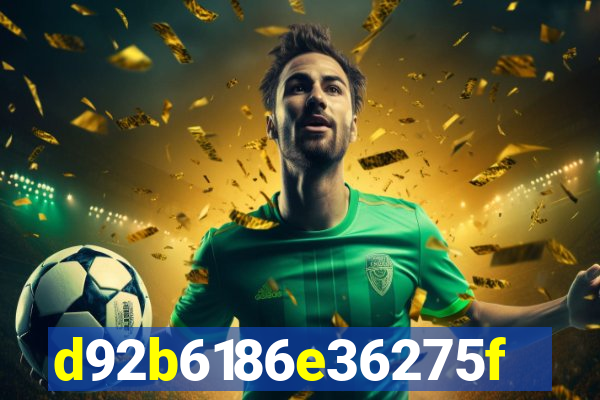 939bet1 com