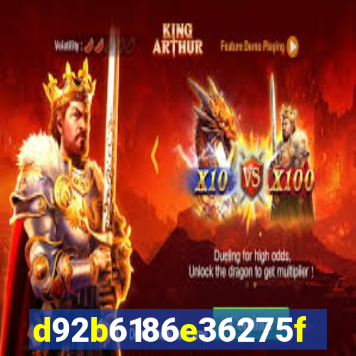 939bet1 com