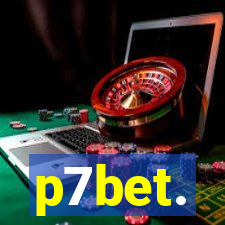 p7bet.