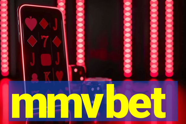 mmvbet