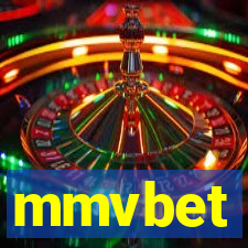 mmvbet
