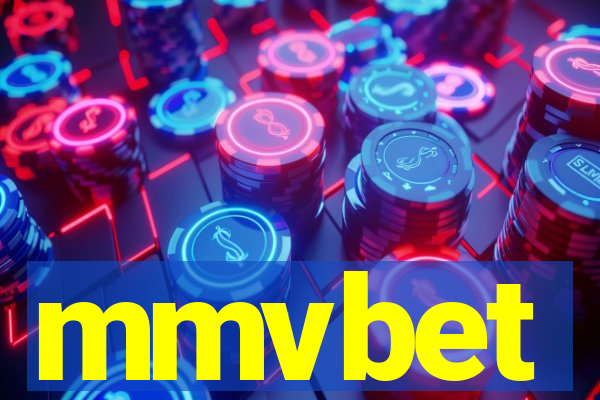 mmvbet