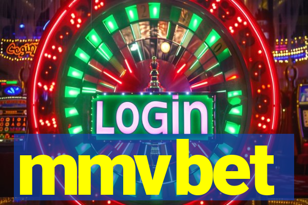 mmvbet