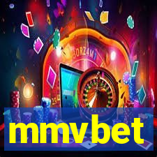 mmvbet