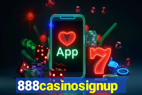 888casinosignup