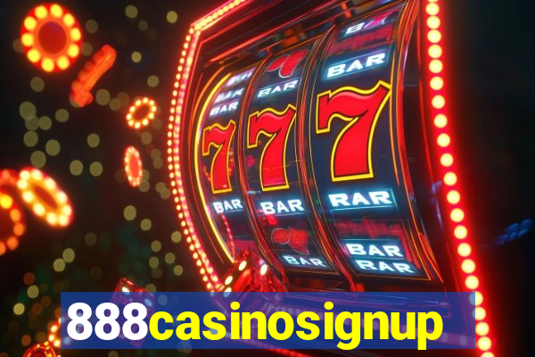 888casinosignup