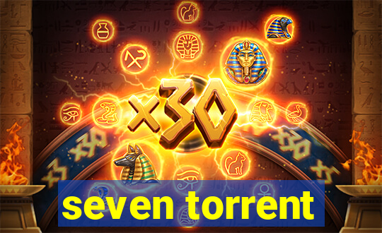 seven torrent