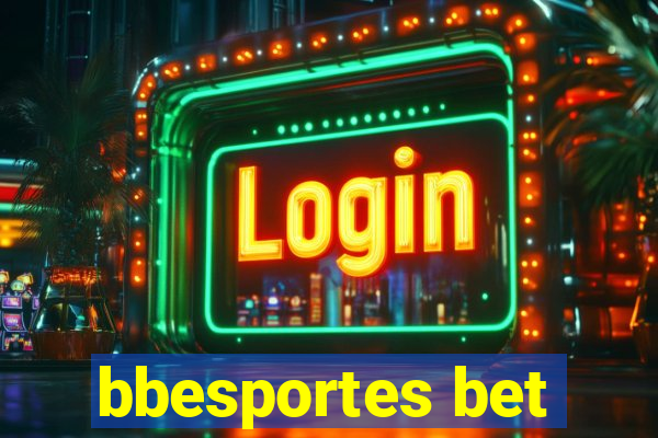 bbesportes bet