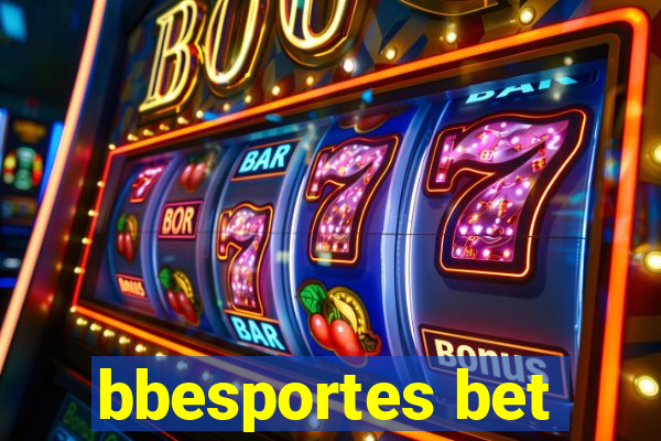 bbesportes bet
