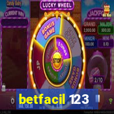 betfacil 123