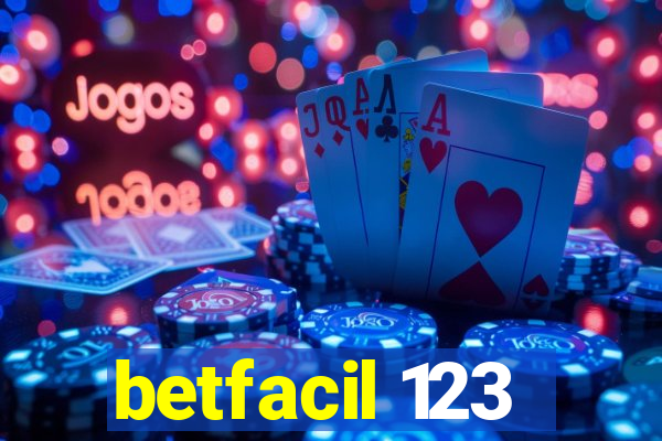 betfacil 123