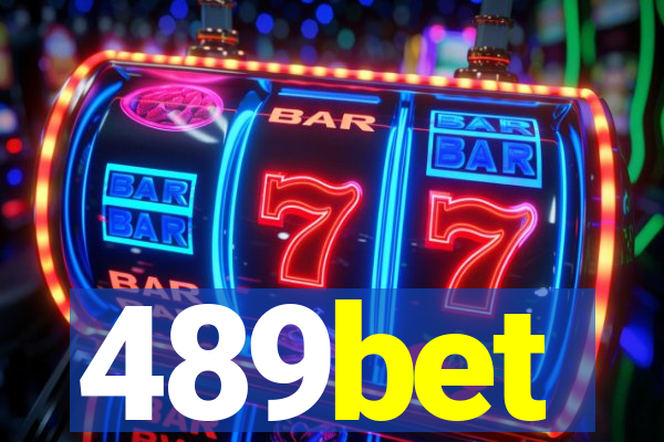 489bet