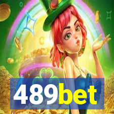 489bet