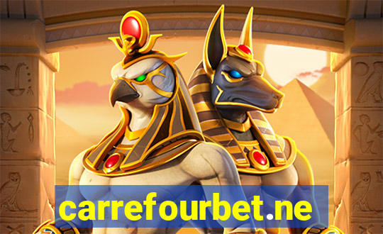 carrefourbet.net