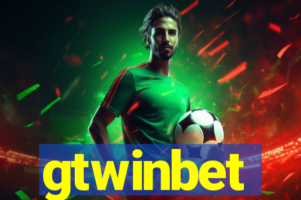 gtwinbet