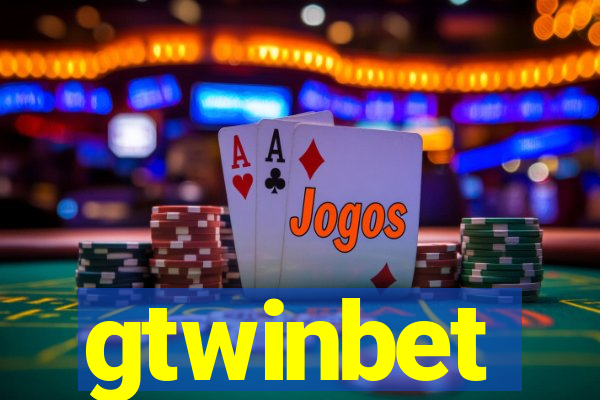 gtwinbet