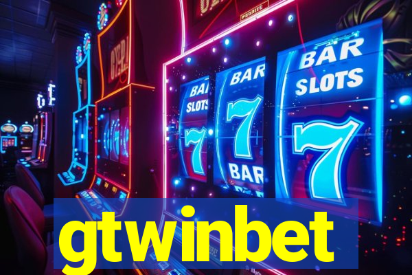 gtwinbet